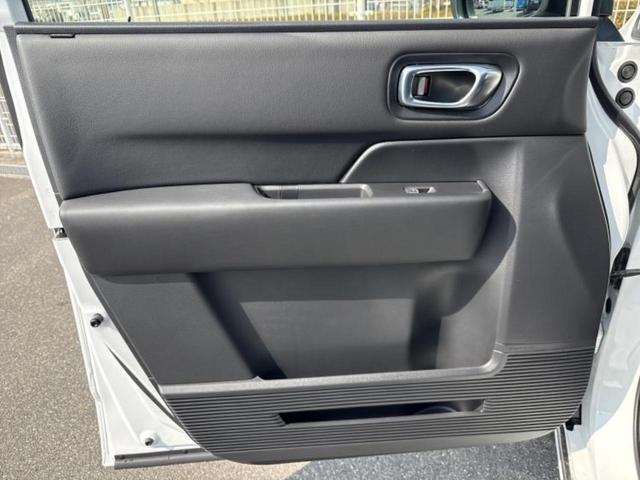 ステップワゴン eHEVスパーダ 純正 11インチ ナビ/フリップダウンモニター 純正 15.6インチ/ホンダセンシング/両側電動スライドドア/シートヒーター 前席/車線逸脱防止支援システム/電動バックドア/登録済未使用車 禁煙車(23枚目)