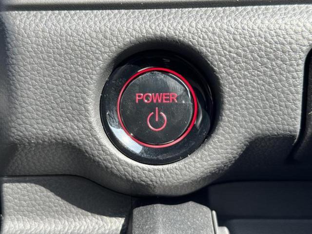 ステップワゴン eHEVスパーダ 純正 11インチ ナビ/フリップダウンモニター 純正 15.6インチ/ホンダセンシング/両側電動スライドドア/シートヒーター 前席/車線逸脱防止支援システム/電動バックドア/登録済未使用車 禁煙車(27枚目)