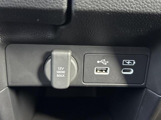 ステップワゴン eHEVスパーダ 純正 11インチ ナビ/フリップダウンモニター 純正 15.6インチ/ホンダセンシング/両側電動スライドドア/シートヒーター 前席/車線逸脱防止支援システム/電動バックドア/登録済未使用車 禁煙車(39枚目)