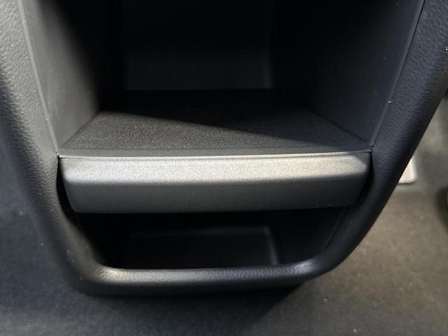 ステップワゴン eHEVスパーダ 純正 11インチ ナビ/フリップダウンモニター 純正 15.6インチ/ホンダセンシング/両側電動スライドドア/シートヒーター 前席/車線逸脱防止支援システム/電動バックドア/登録済未使用車 禁煙車(40枚目)