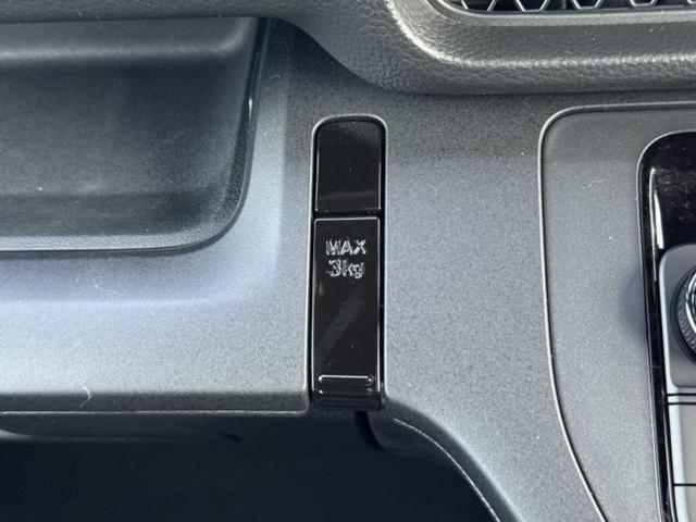 ステップワゴン eHEVスパーダ 純正 11インチ ナビ/フリップダウンモニター 純正 15.6インチ/ホンダセンシング/両側電動スライドドア/シートヒーター 前席/車線逸脱防止支援システム/電動バックドア/登録済未使用車 禁煙車(42枚目)