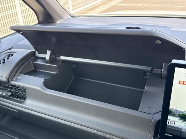 ステップワゴン eHEVスパーダ 純正 11インチ ナビ/フリップダウンモニター 純正 15.6インチ/ホンダセンシング/両側電動スライドドア/シートヒーター 前席/車線逸脱防止支援システム/電動バックドア/登録済未使用車 禁煙車(44枚目)