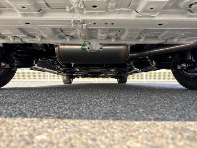 ステップワゴン eHEVスパーダ 純正 11インチ ナビ/フリップダウンモニター 純正 15.6インチ/ホンダセンシング/両側電動スライドドア/シートヒーター 前席/車線逸脱防止支援システム/電動バックドア/登録済未使用車 禁煙車(47枚目)