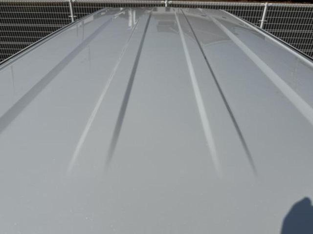 ステップワゴン eHEVスパーダ 純正 11インチ ナビ/フリップダウンモニター 純正 15.6インチ/ホンダセンシング/両側電動スライドドア/シートヒーター 前席/車線逸脱防止支援システム/電動バックドア/登録済未使用車 禁煙車(49枚目)