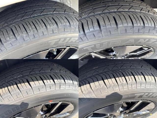 ステップワゴン eHEVスパーダ 純正 11インチ ナビ/フリップダウンモニター 純正 15.6インチ/ホンダセンシング/両側電動スライドドア/シートヒーター 前席/車線逸脱防止支援システム/電動バックドア/登録済未使用車 禁煙車(51枚目)