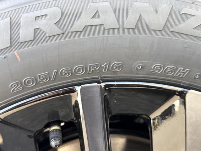 ステップワゴン eHEVスパーダ 純正 11インチ ナビ/フリップダウンモニター 純正 15.6インチ/ホンダセンシング/両側電動スライドドア/シートヒーター 前席/車線逸脱防止支援システム/電動バックドア/登録済未使用車 禁煙車(52枚目)