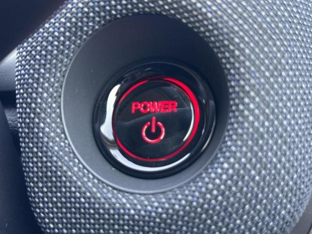 フリード ｅＨＥＶエアーＥＸ　保証書／純正　１１インチ　ナビ／ホンダセンシング／両側電動スライドドア／シートヒーター　前席／車線逸脱防止支援システム／登録済未使用車／ヘッドランプ　ＬＥＤ／Ｂｌｕｅｔｏｏｔｈ接続／ＥＢＤ付ＡＢＳ（26枚目）