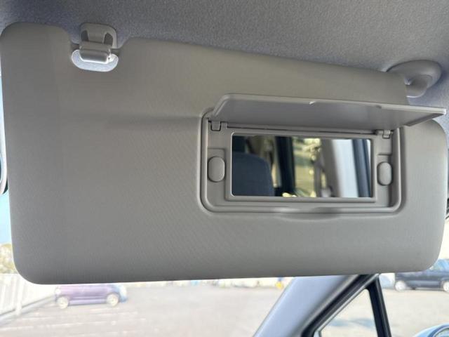 フリード ｅＨＥＶエアーＥＸ　保証書／純正　１１インチ　ナビ／ホンダセンシング／両側電動スライドドア／シートヒーター　前席／車線逸脱防止支援システム／登録済未使用車／ヘッドランプ　ＬＥＤ／Ｂｌｕｅｔｏｏｔｈ接続／ＥＢＤ付ＡＢＳ（43枚目）