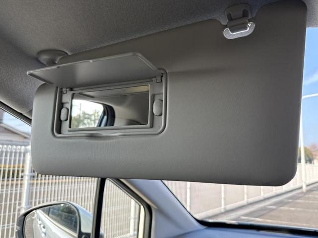 フリード ｅＨＥＶエアーＥＸ　保証書／純正　１１インチ　ナビ／ホンダセンシング／両側電動スライドドア／シートヒーター　前席／車線逸脱防止支援システム／登録済未使用車／ヘッドランプ　ＬＥＤ／Ｂｌｕｅｔｏｏｔｈ接続／ＥＢＤ付ＡＢＳ（44枚目）