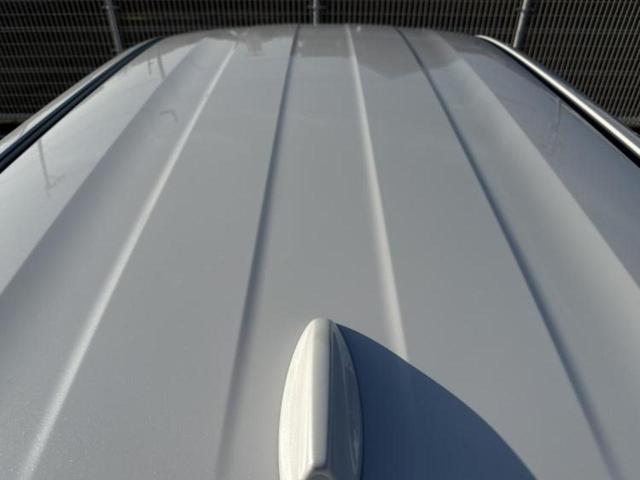 フリード ｅＨＥＶエアーＥＸ　保証書／純正　１１インチ　ナビ／ホンダセンシング／両側電動スライドドア／シートヒーター　前席／車線逸脱防止支援システム／登録済未使用車／ヘッドランプ　ＬＥＤ／Ｂｌｕｅｔｏｏｔｈ接続／ＥＢＤ付ＡＢＳ（49枚目）