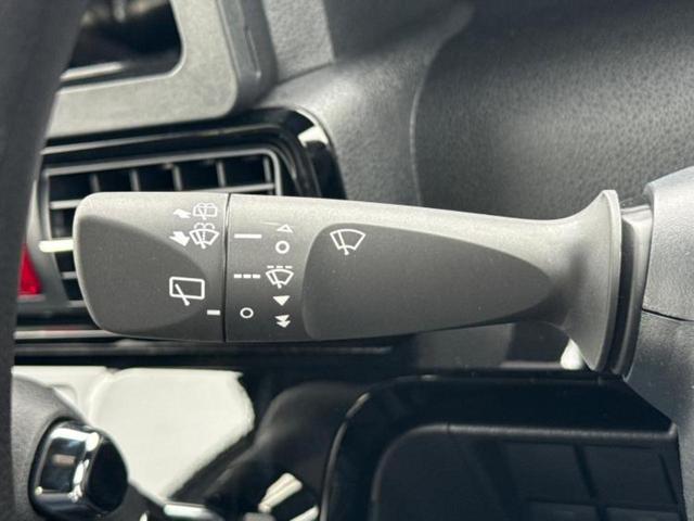 タント カスタムX 保証書/スマートアシスト(トヨタ・ダイハツ)/両側電動スライドドア/シートヒーター 前席/車線逸脱防止支援システム/シート ハーフレザー/ヘッドランプ LED/EBD付ABS/横滑り防止装置 禁煙車(12枚目)