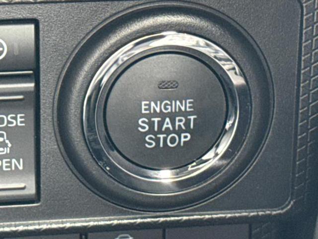 タント カスタムX 保証書/スマートアシスト(トヨタ・ダイハツ)/両側電動スライドドア/シートヒーター 前席/車線逸脱防止支援システム/シート ハーフレザー/ヘッドランプ LED/EBD付ABS/横滑り防止装置 禁煙車(15枚目)