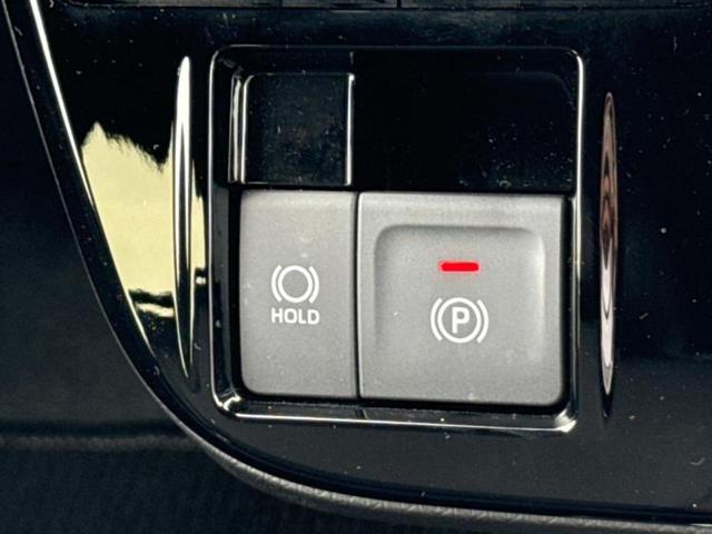 タント カスタムX 保証書/スマートアシスト(トヨタ・ダイハツ)/両側電動スライドドア/シートヒーター 前席/車線逸脱防止支援システム/シート ハーフレザー/ヘッドランプ LED/EBD付ABS/横滑り防止装置 禁煙車(18枚目)