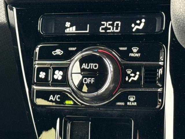 タント カスタムX 保証書/スマートアシスト(トヨタ・ダイハツ)/両側電動スライドドア/シートヒーター 前席/車線逸脱防止支援システム/シート ハーフレザー/ヘッドランプ LED/EBD付ABS/横滑り防止装置 禁煙車(25枚目)