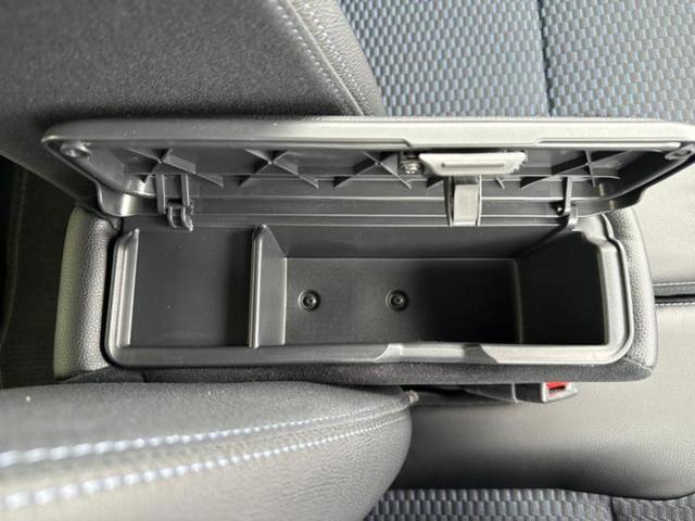 タント カスタムX 保証書/スマートアシスト(トヨタ・ダイハツ)/両側電動スライドドア/シートヒーター 前席/車線逸脱防止支援システム/シート ハーフレザー/ヘッドランプ LED/EBD付ABS/横滑り防止装置 禁煙車(27枚目)