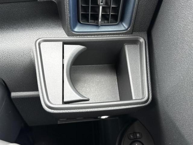 タント カスタムX 保証書/スマートアシスト(トヨタ・ダイハツ)/両側電動スライドドア/シートヒーター 前席/車線逸脱防止支援システム/シート ハーフレザー/ヘッドランプ LED/EBD付ABS/横滑り防止装置 禁煙車(32枚目)