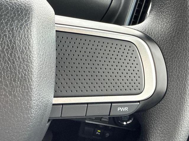 タント カスタムX 保証書/スマートアシスト(トヨタ・ダイハツ)/両側電動スライドドア/シートヒーター 前席/車線逸脱防止支援システム/シート ハーフレザー/ヘッドランプ LED/EBD付ABS/横滑り防止装置 禁煙車(34枚目)