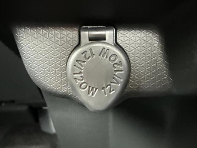 タント カスタムX 保証書/スマートアシスト(トヨタ・ダイハツ)/両側電動スライドドア/シートヒーター 前席/車線逸脱防止支援システム/シート ハーフレザー/ヘッドランプ LED/EBD付ABS/横滑り防止装置 禁煙車(36枚目)