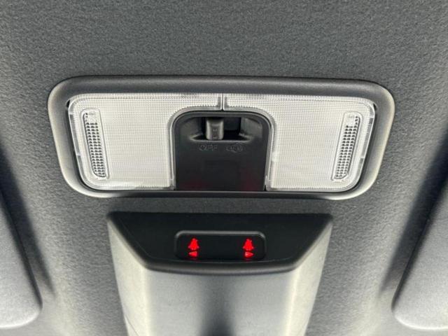 タント カスタムX 保証書/スマートアシスト(トヨタ・ダイハツ)/両側電動スライドドア/シートヒーター 前席/車線逸脱防止支援システム/シート ハーフレザー/ヘッドランプ LED/EBD付ABS/横滑り防止装置 禁煙車(39枚目)