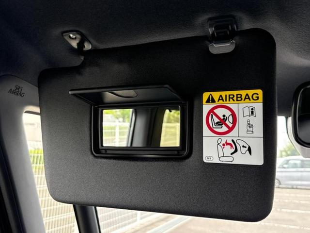 タント カスタムX 保証書/スマートアシスト(トヨタ・ダイハツ)/両側電動スライドドア/シートヒーター 前席/車線逸脱防止支援システム/シート ハーフレザー/ヘッドランプ LED/EBD付ABS/横滑り防止装置 禁煙車(41枚目)