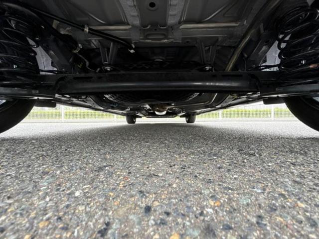 タント カスタムX 保証書/スマートアシスト(トヨタ・ダイハツ)/両側電動スライドドア/シートヒーター 前席/車線逸脱防止支援システム/シート ハーフレザー/ヘッドランプ LED/EBD付ABS/横滑り防止装置 禁煙車(45枚目)