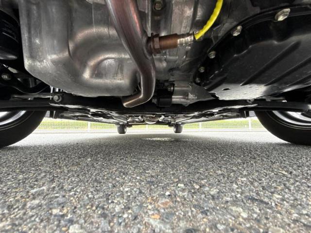 タント カスタムX 保証書/スマートアシスト(トヨタ・ダイハツ)/両側電動スライドドア/シートヒーター 前席/車線逸脱防止支援システム/シート ハーフレザー/ヘッドランプ LED/EBD付ABS/横滑り防止装置 禁煙車(46枚目)