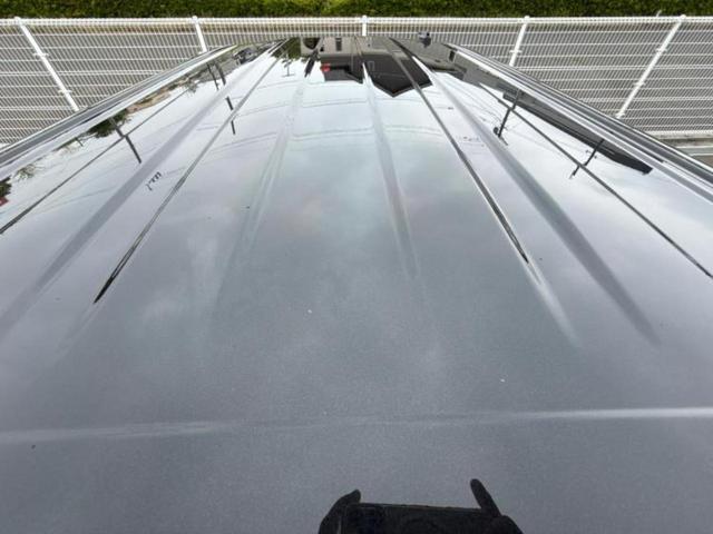 タント カスタムX 保証書/スマートアシスト(トヨタ・ダイハツ)/両側電動スライドドア/シートヒーター 前席/車線逸脱防止支援システム/シート ハーフレザー/ヘッドランプ LED/EBD付ABS/横滑り防止装置 禁煙車(47枚目)