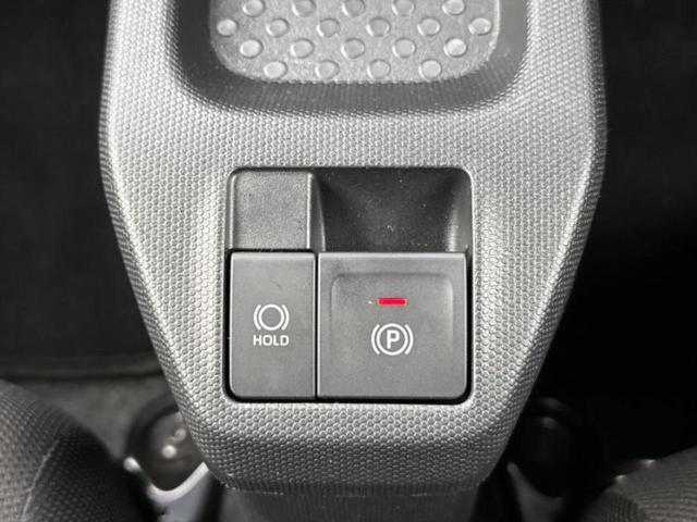 タフト Ｘ　新品タイヤ／ガラスルーフ／保証書／スマートアシスト（トヨタ・ダイハツ）／ヘッドランプ　ＬＥＤ／ＥＢＤ付ＡＢＳ／横滑り防止装置／アイドリングストップ／禁煙車／エアバッグ　運転席／エアバッグ　助手席（18枚目）