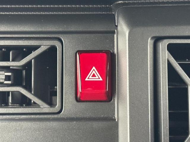 タフト Ｘ　新品タイヤ／ガラスルーフ／保証書／スマートアシスト（トヨタ・ダイハツ）／ヘッドランプ　ＬＥＤ／ＥＢＤ付ＡＢＳ／横滑り防止装置／アイドリングストップ／禁煙車／エアバッグ　運転席／エアバッグ　助手席（25枚目）