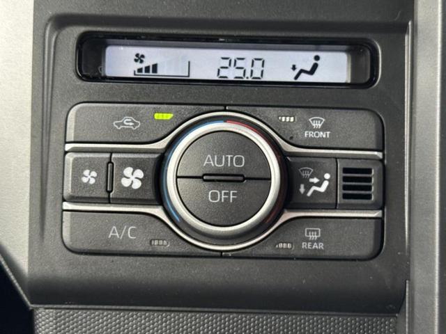 タフト Ｘ　新品タイヤ／ガラスルーフ／保証書／スマートアシスト（トヨタ・ダイハツ）／ヘッドランプ　ＬＥＤ／ＥＢＤ付ＡＢＳ／横滑り防止装置／アイドリングストップ／禁煙車／エアバッグ　運転席／エアバッグ　助手席（27枚目）