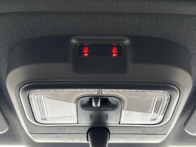 タフト Ｘ　新品タイヤ／ガラスルーフ／保証書／スマートアシスト（トヨタ・ダイハツ）／ヘッドランプ　ＬＥＤ／ＥＢＤ付ＡＢＳ／横滑り防止装置／アイドリングストップ／禁煙車／エアバッグ　運転席／エアバッグ　助手席（37枚目）