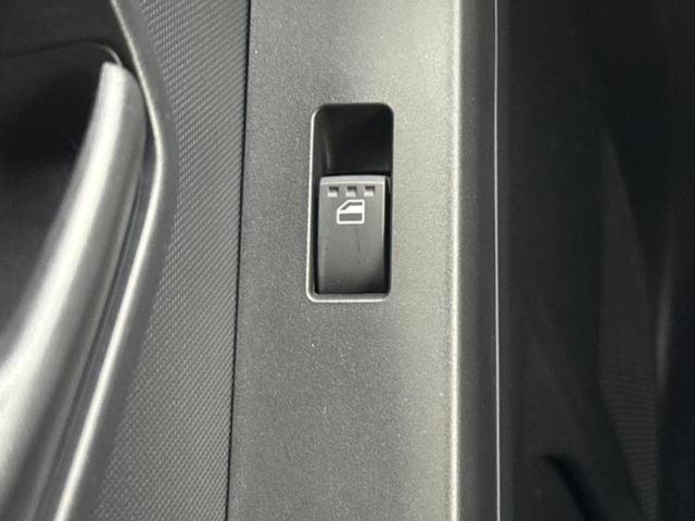 タフト Ｘ　新品タイヤ／ガラスルーフ／保証書／スマートアシスト（トヨタ・ダイハツ）／ヘッドランプ　ＬＥＤ／ＥＢＤ付ＡＢＳ／横滑り防止装置／アイドリングストップ／禁煙車／エアバッグ　運転席／エアバッグ　助手席（39枚目）