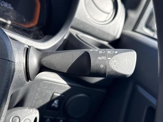 ミライース L SA3 新品タイヤ/保証書/スマートアシスト(トヨタ・ダイハツ)/EBD付ABS/横滑り防止装置/アイドリングストップ/禁煙車/エアバッグ 運転席/エアバッグ 助手席/パワーウインドウ/パワーステアリング(12枚目)