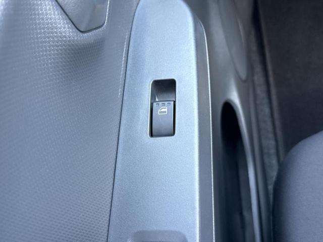 ミライース L SA3 新品タイヤ/保証書/スマートアシスト(トヨタ・ダイハツ)/EBD付ABS/横滑り防止装置/アイドリングストップ/禁煙車/エアバッグ 運転席/エアバッグ 助手席/パワーウインドウ/パワーステアリング(18枚目)