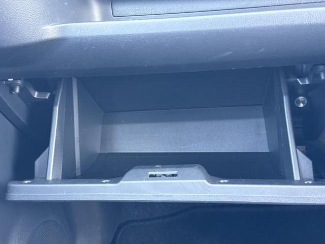 ミライース L SA3 新品タイヤ/保証書/スマートアシスト(トヨタ・ダイハツ)/EBD付ABS/横滑り防止装置/アイドリングストップ/禁煙車/エアバッグ 運転席/エアバッグ 助手席/パワーウインドウ/パワーステアリング(29枚目)