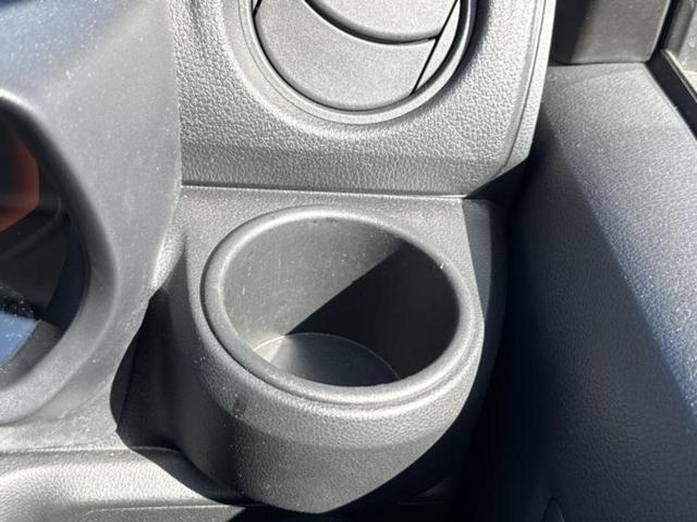 ミライース L SA3 新品タイヤ/保証書/スマートアシスト(トヨタ・ダイハツ)/EBD付ABS/横滑り防止装置/アイドリングストップ/禁煙車/エアバッグ 運転席/エアバッグ 助手席/パワーウインドウ/パワーステアリング(30枚目)