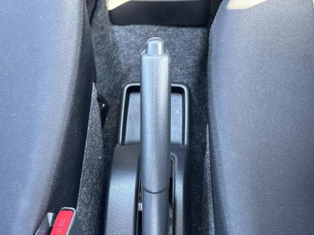 ミライース L SA3 新品タイヤ/保証書/スマートアシスト(トヨタ・ダイハツ)/EBD付ABS/横滑り防止装置/アイドリングストップ/禁煙車/エアバッグ 運転席/エアバッグ 助手席/パワーウインドウ/パワーステアリング(31枚目)