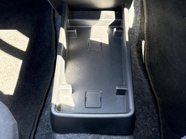 ミライース L SA3 新品タイヤ/保証書/スマートアシスト(トヨタ・ダイハツ)/EBD付ABS/横滑り防止装置/アイドリングストップ/禁煙車/エアバッグ 運転席/エアバッグ 助手席/パワーウインドウ/パワーステアリング(32枚目)