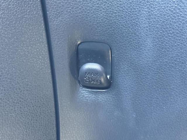 ミライース L SA3 新品タイヤ/保証書/スマートアシスト(トヨタ・ダイハツ)/EBD付ABS/横滑り防止装置/アイドリングストップ/禁煙車/エアバッグ 運転席/エアバッグ 助手席/パワーウインドウ/パワーステアリング(34枚目)