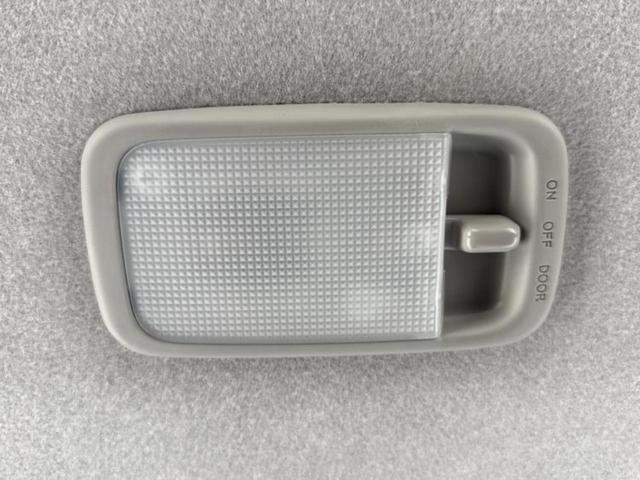 ミライース L SA3 新品タイヤ/保証書/スマートアシスト(トヨタ・ダイハツ)/EBD付ABS/横滑り防止装置/アイドリングストップ/禁煙車/エアバッグ 運転席/エアバッグ 助手席/パワーウインドウ/パワーステアリング(38枚目)