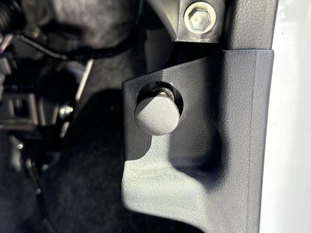 ミライース L SA3 新品タイヤ/保証書/スマートアシスト(トヨタ・ダイハツ)/EBD付ABS/横滑り防止装置/アイドリングストップ/禁煙車/エアバッグ 運転席/エアバッグ 助手席/パワーウインドウ/パワーステアリング(39枚目)