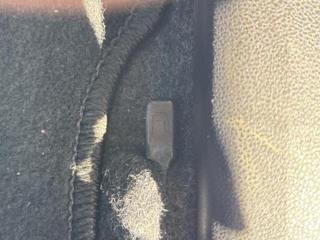 ミライース L SA3 新品タイヤ/保証書/スマートアシスト(トヨタ・ダイハツ)/EBD付ABS/横滑り防止装置/アイドリングストップ/禁煙車/エアバッグ 運転席/エアバッグ 助手席/パワーウインドウ/パワーステアリング(40枚目)