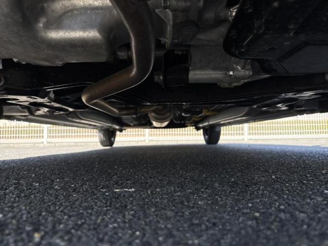 ミライース L SA3 新品タイヤ/保証書/スマートアシスト(トヨタ・ダイハツ)/EBD付ABS/横滑り防止装置/アイドリングストップ/禁煙車/エアバッグ 運転席/エアバッグ 助手席/パワーウインドウ/パワーステアリング(44枚目)