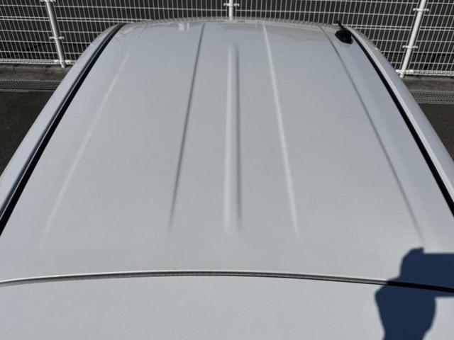 ミライース L SA3 新品タイヤ/保証書/スマートアシスト(トヨタ・ダイハツ)/EBD付ABS/横滑り防止装置/アイドリングストップ/禁煙車/エアバッグ 運転席/エアバッグ 助手席/パワーウインドウ/パワーステアリング(45枚目)