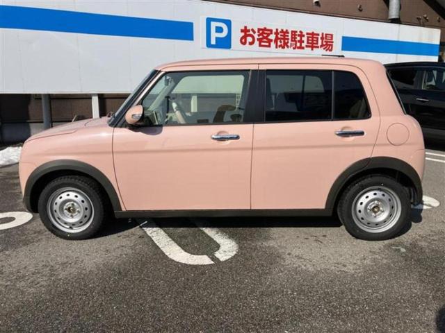 �v�d�b�`�q�r�̍݌Ƀy�[�W�����������������ɂ��肪�Ƃ��������܂��I�v�d�b�`�q�r�́u���q�l���v�����b�g�[�ɂ��q�l�̃J�[���C�t��S�͂ŃT�|�[�g�������܂��I