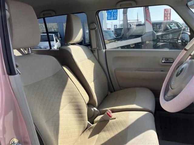 �v�d�b�`�q�r�ł͂قږ����V�����݌Ɏԗ�����ׂ��Ă���܂��I���q�l�̂�������������P�䂪�����Ƃv�d�b�`�q�r�ɂ���͂��ł��I