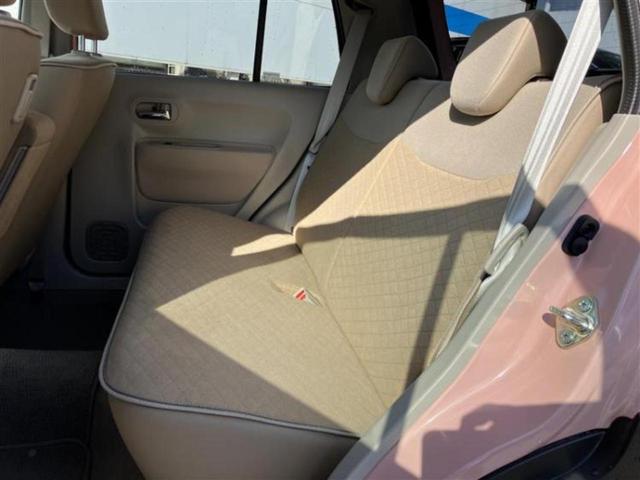 �v�d�b�`�q�r�ł͊e���k�Ȃɑ�^���j�^�[�����p�ӂ��Ă���܂��I���₷�����ʂł������ƑS���̍݌ɂ��������������܂��I���񂲗��X���҂����Ă���܂��I