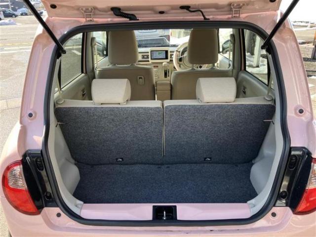 �v�d�b�`�q�r�ł͓o�^�i�͏o�j�ϖ��g�p�Ԃ⑖�s�����P�����������̍݌ɎԂ��������p�ӂ��Ă���܂��I��Ԃ͗ǂ����̂��ǂ����ǁA�V�Ԃ͍����ȁE�E�E����Ȃ��q�l�ɃI�X�X���ł��I