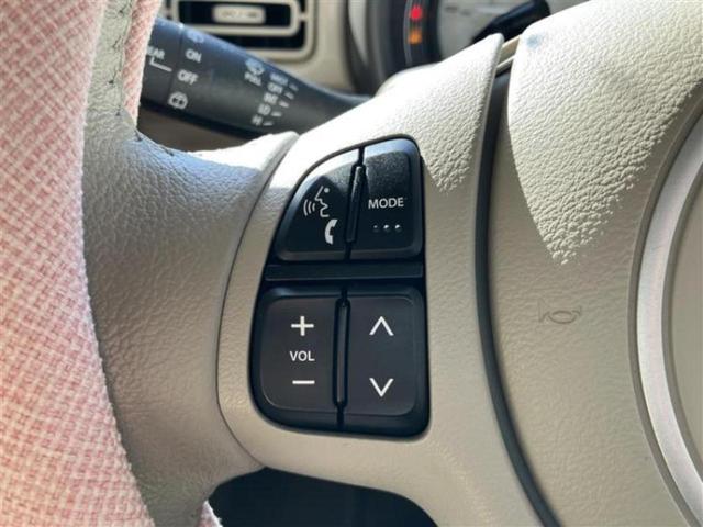 �i�r�A�h�����R�A�d�s�b�A�t���b�v�_�E�����j�^�[�A�f�W�^���C���i�[�~���[�������c��t���\�ł��I�I�v�V�������L�x�Ɏ�葵���Ă���܂��̂ł����S���������I