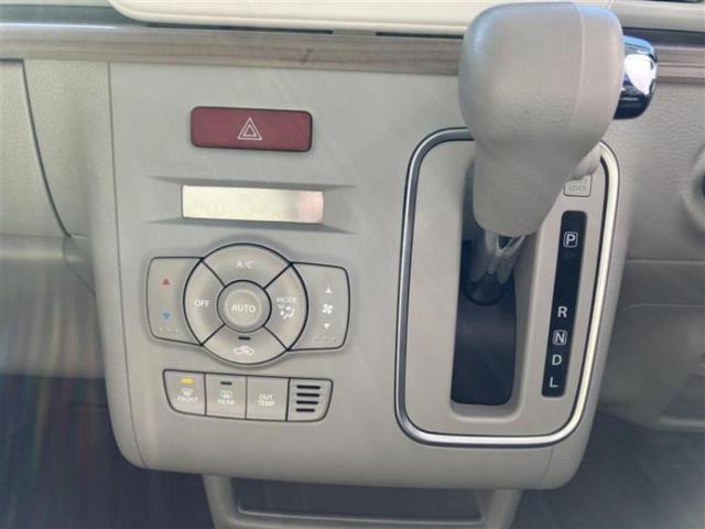 �v�d�b�`�q�r�̓W����ł͎��ۂɌ��āA�G���Ă��Ԃ����I�т��������܂��I�m���̖L�x�ȉc�ƃX�^�b�t���l�X�ȃJ�[���C�t������Ă������܂��I